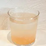 ももソーダ(furufuru)