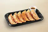 焼ぎょうざ(6個)（和食さと 上更通店）