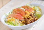 タコライス (レギュラー)※画像はイメージです(tacos okinawa)