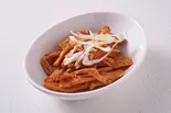 辛味メンマ(新中華めし屋)