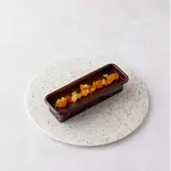 Vee Sweets テリーヌショコラ(シトラスピール)(VeeSweets NOBORITO)