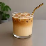 ソイラテ Soy Latte（Sonu Sonu）