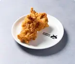 フライドチキン(1ピース)（SHOGUNBURGER町田店）