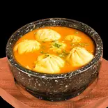スープモモ/Soup Momo（すなお日暮里）