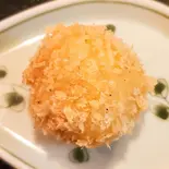 じゃが芋コロッケ 1個（和のごはん みかづき）