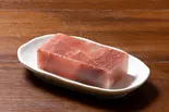 しゃぶしゃぶ用岩塩（喜來喫飯）