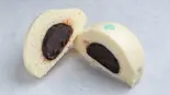こしあん(星華楼すすきの店)