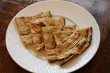 PARATHAパラタ(ボンベイ・インディアン・ダイニング&バー 五日市店)