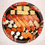 木舟（笹互 亀有本店）