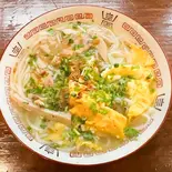 ブンテアン（CAY DUA）