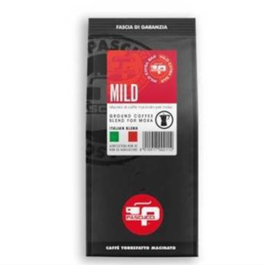 Caffe Moka Mild Coffe Powder 250gカフェ モカ マイルドコーヒー 粉 250g