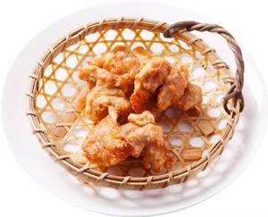 唐揚げ(3個)