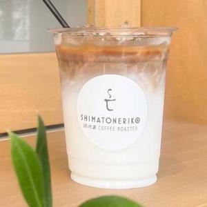カフェモカ