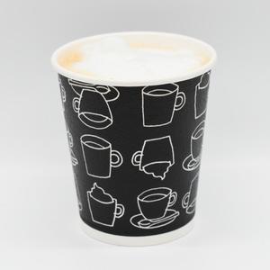 カフェモカ