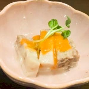 豚煮