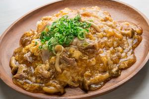 ココイロカフェ ビストロピラフ