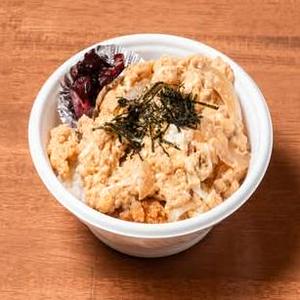 カツ丼