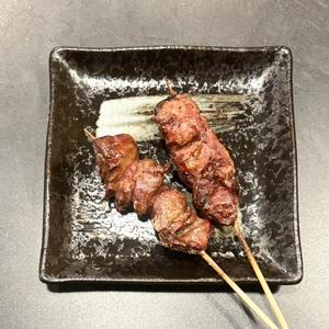 レバー