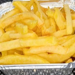 フライドポテト(単品)/ Potato Fries