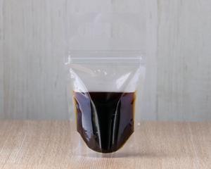 ブラックコーヒー