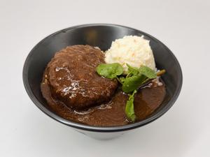 デミポテまんま