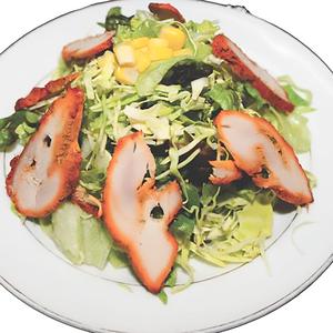 チキンサラダ Chicken Salad