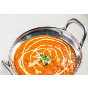 ポークマサラ Pork Masala