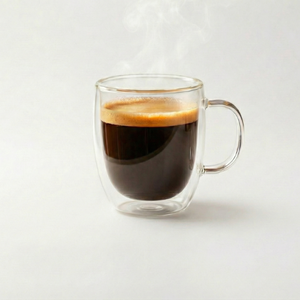 ホットコーヒー