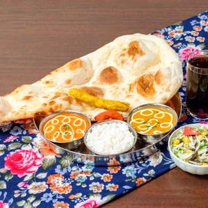 Bセット