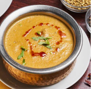 Moghlai Chicken Curry モグライチキンカレー(Regular)