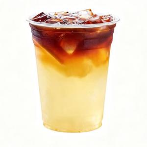 アップルコーヒー