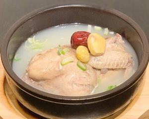 半サンゲタン