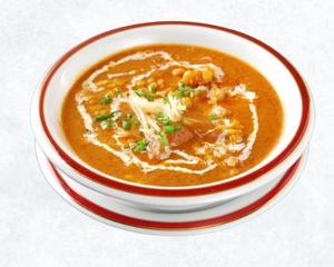ダルマトンマサラ