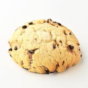 チョチョ『チョコチップ』ーー！