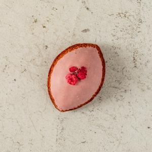 【冷凍商品】フランボワーズケーキ