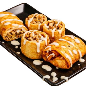 【BUY1GET1】ブリトー Burrito