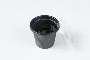 ディップチョコ