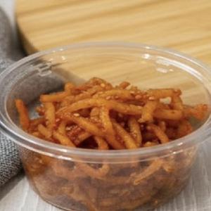 スルメムチ