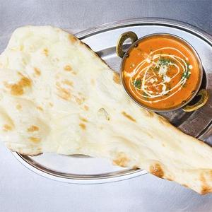 ベジタブルカレービッグサイズ。Vegetable Curry big