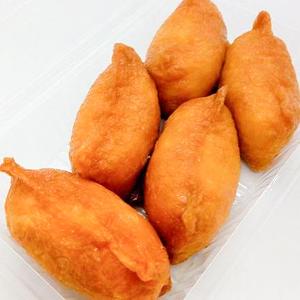 いなり寿司 (五個入り)