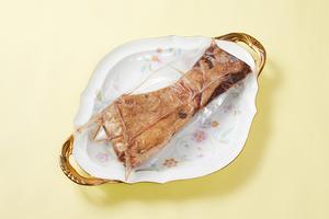 特選チェリー(バラ)スモーク