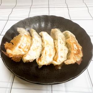 ギョーザ