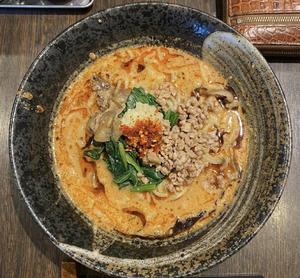 修羅2号
