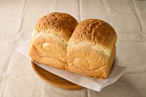 「生」食パン 二斤