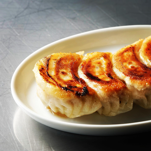 焼き餃子 5個入り