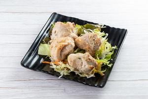 マライティッカ 4P