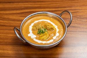 Chicken Curry チキンカレー
