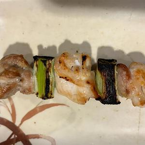 ねぎま