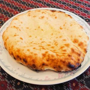 チーズグルチャ