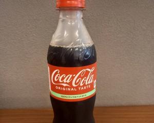 コカ・コーラ350